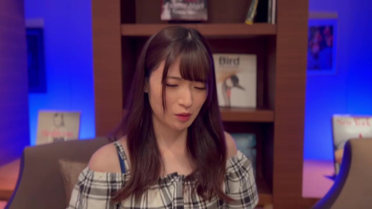 0009564_美女 複数 大量潮吹きなどが含まれている