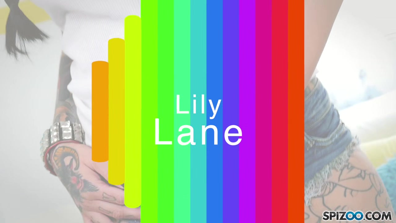 Lily Lane Best POV