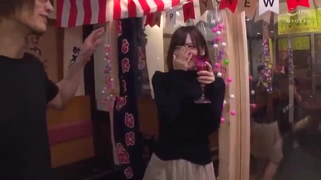 Japanese-sex-toto-236