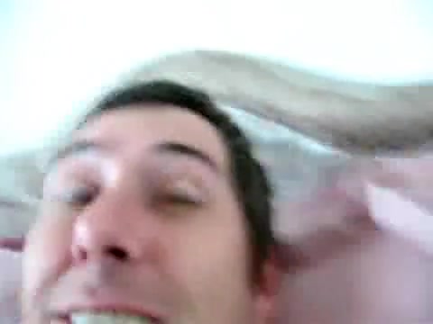 See my homemade porn with my lovely Asian girlfriend sucking dick