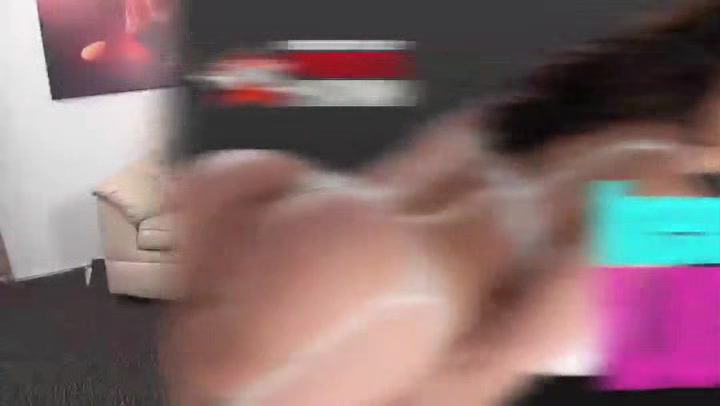 Kendra Lust in Caught Fucking Around Clip#1