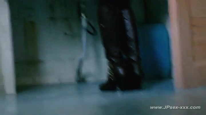 chinese girls go to toilet.13