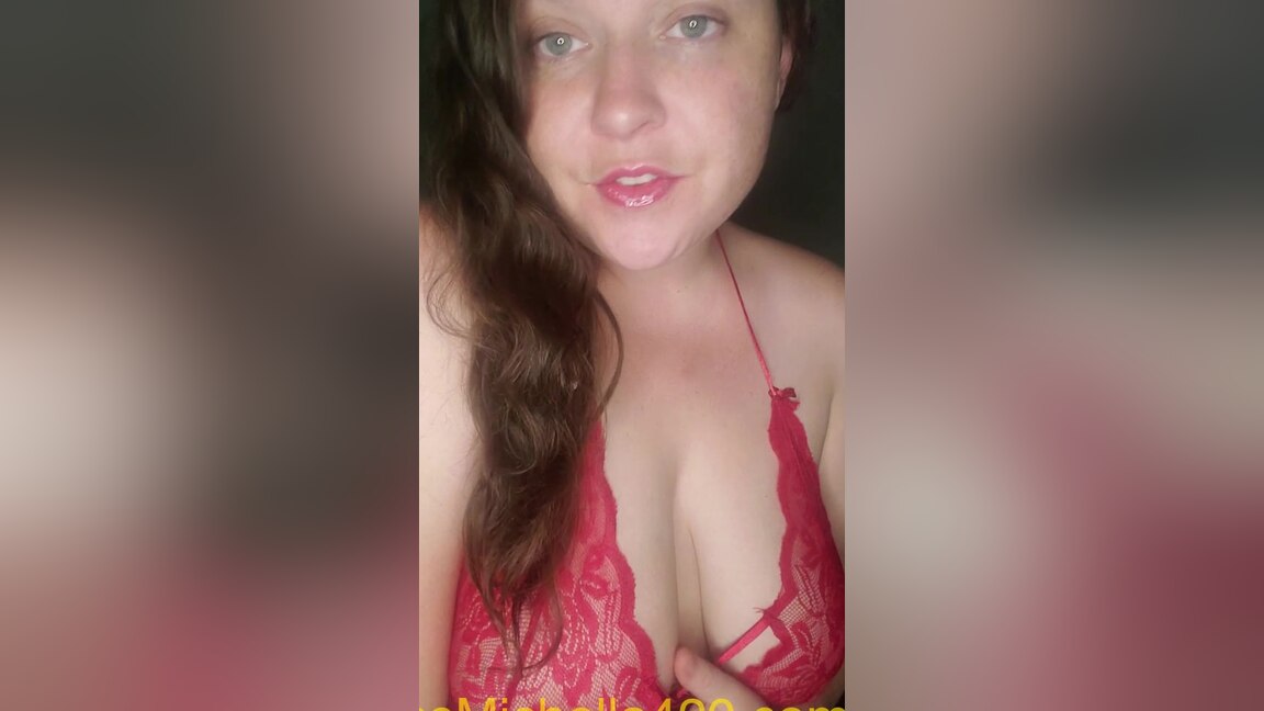 Human Ashtray Gets To Pov Stroke And Eat Cum For Mistress - Missmichella420
