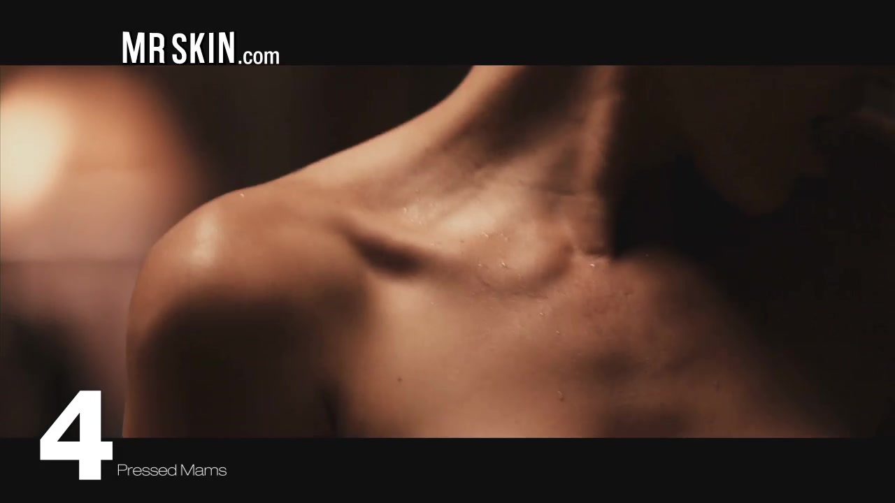 Celebrate Mam-orial Day with Top 5 Pressed Mams - Mr.Skin
