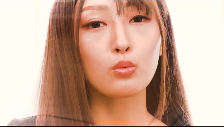 Reika Kudo Deep Kiss, Furious Sex -Smitten With Kiss- - Reika Kudo