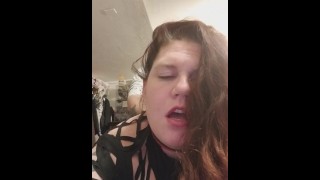 POV Anal