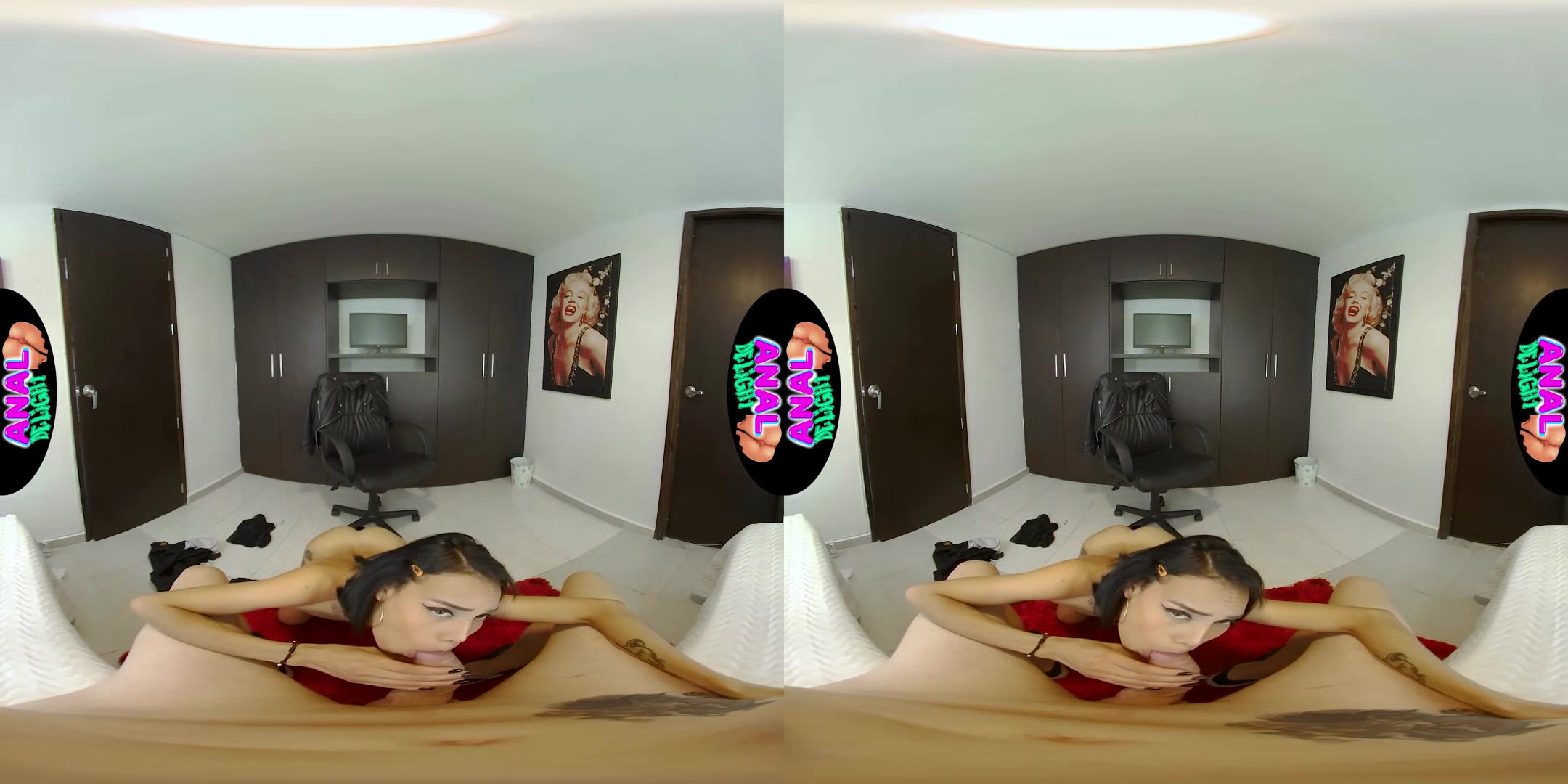 Best Of... Top 15 Latina Girls Give Blowjob
