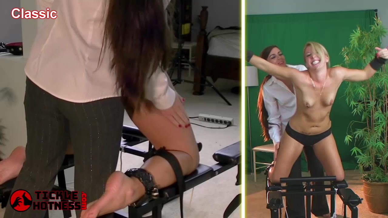 Tickle Lovers 2 9 Ice On Dre - Ticklevideos