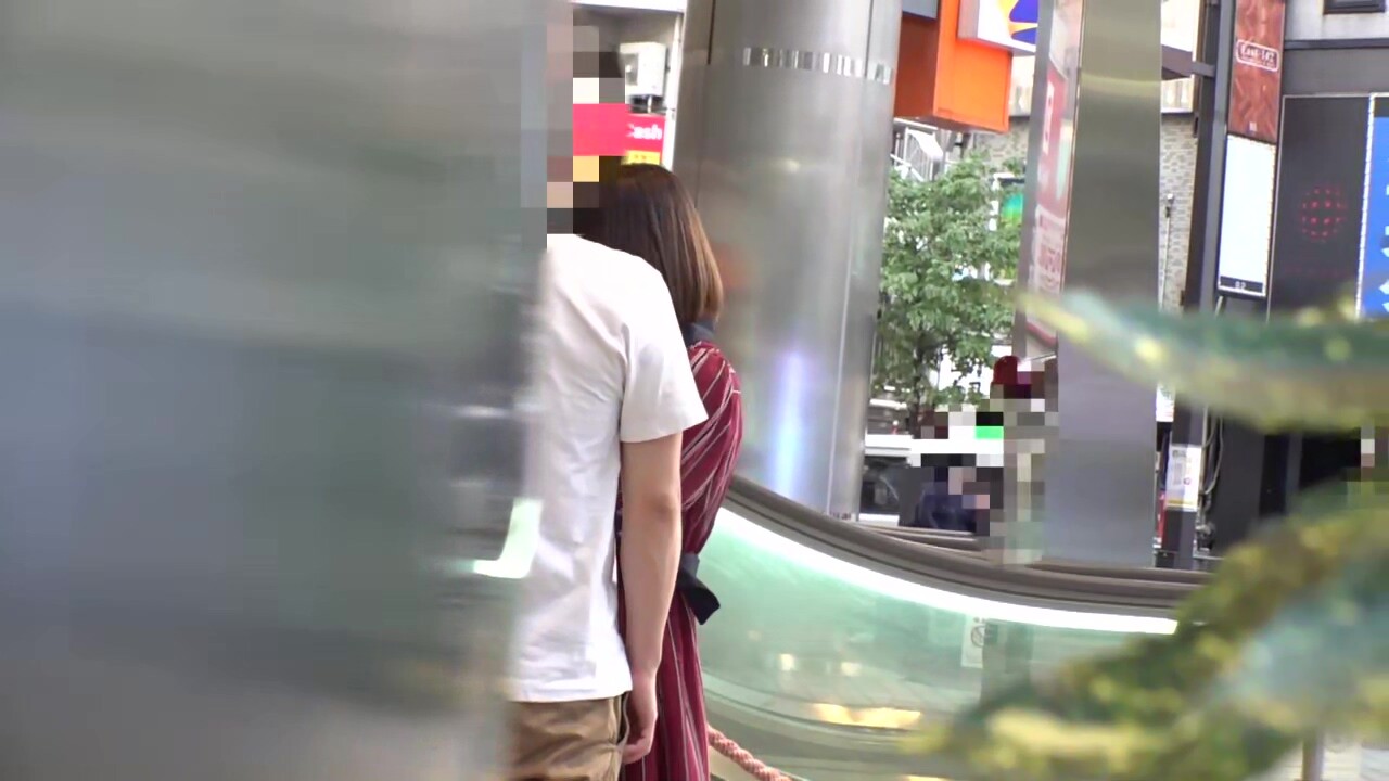 0006013_可愛い 個撮 乳首責めなどが含まれている