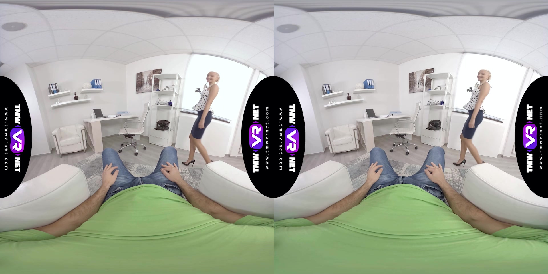 Sex spur to live through the day - TmwVRnet