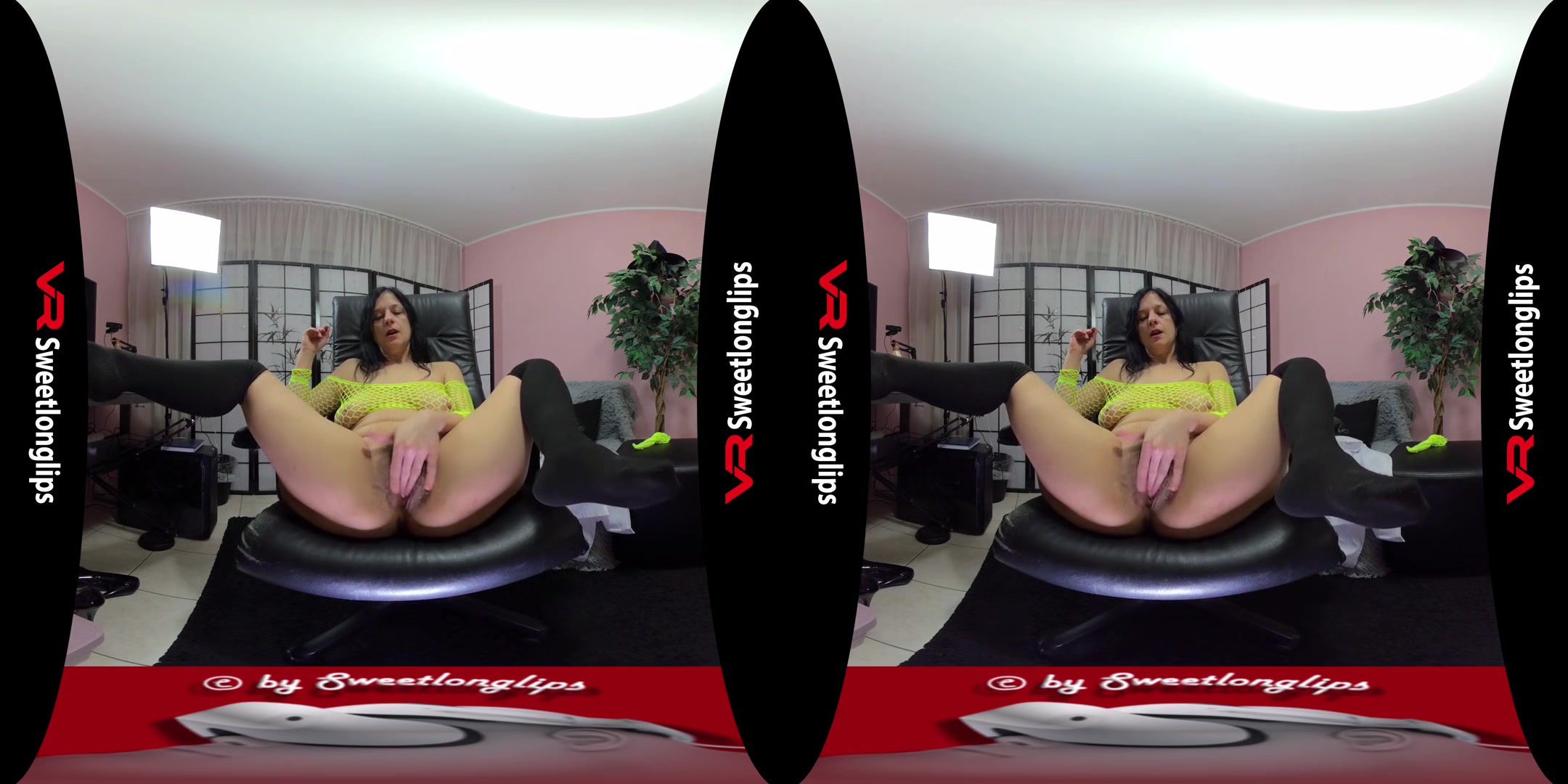 5. Therapiesitzung - Customvideo