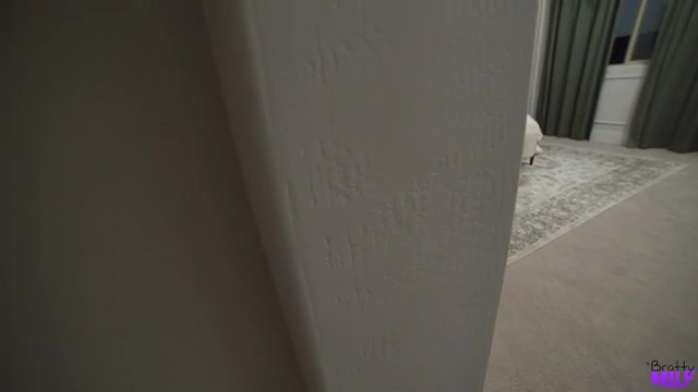 Helping My Stepmom Masturbate - S2:E7 - Brattymilf