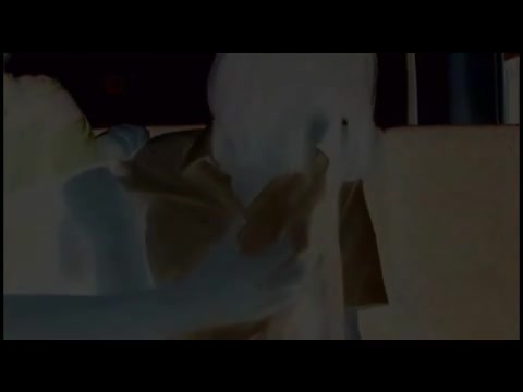 Japanese Asian Candid Cam Video