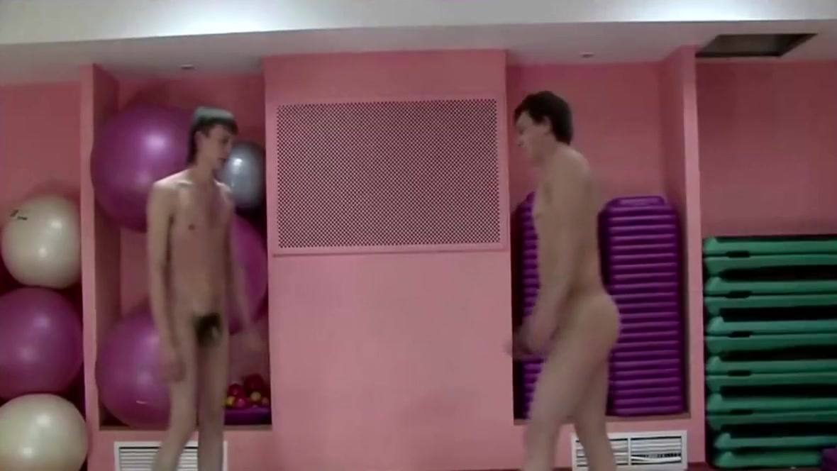 Dirty Hunks Porn Hd