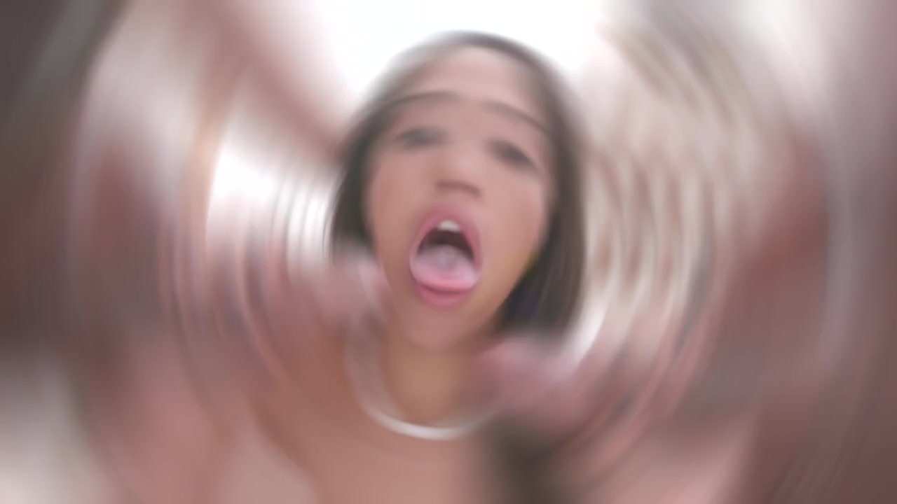 Scarlet Domingo 2 BBC DP with Balls Deep Anal, Gapes and Facial GIO1500 - AnalVids