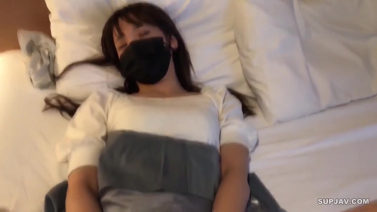 Asian Angel 4281 - ShamelessArchives