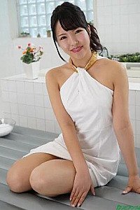 Mai Sasaki