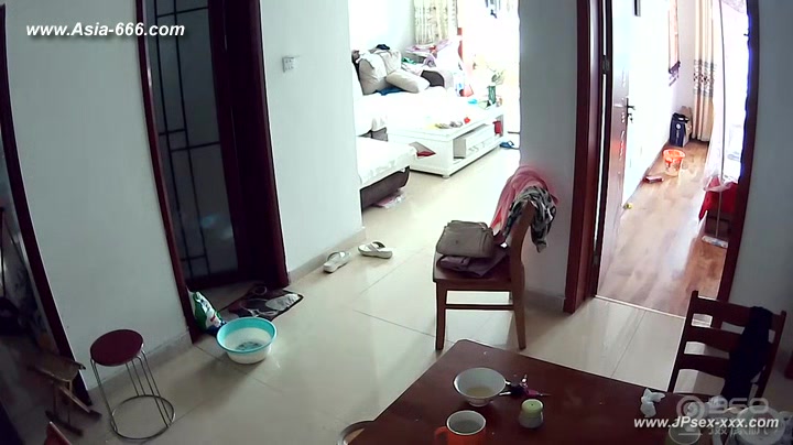 Hackers use the camera to remote monitoring of a lover's home life.316