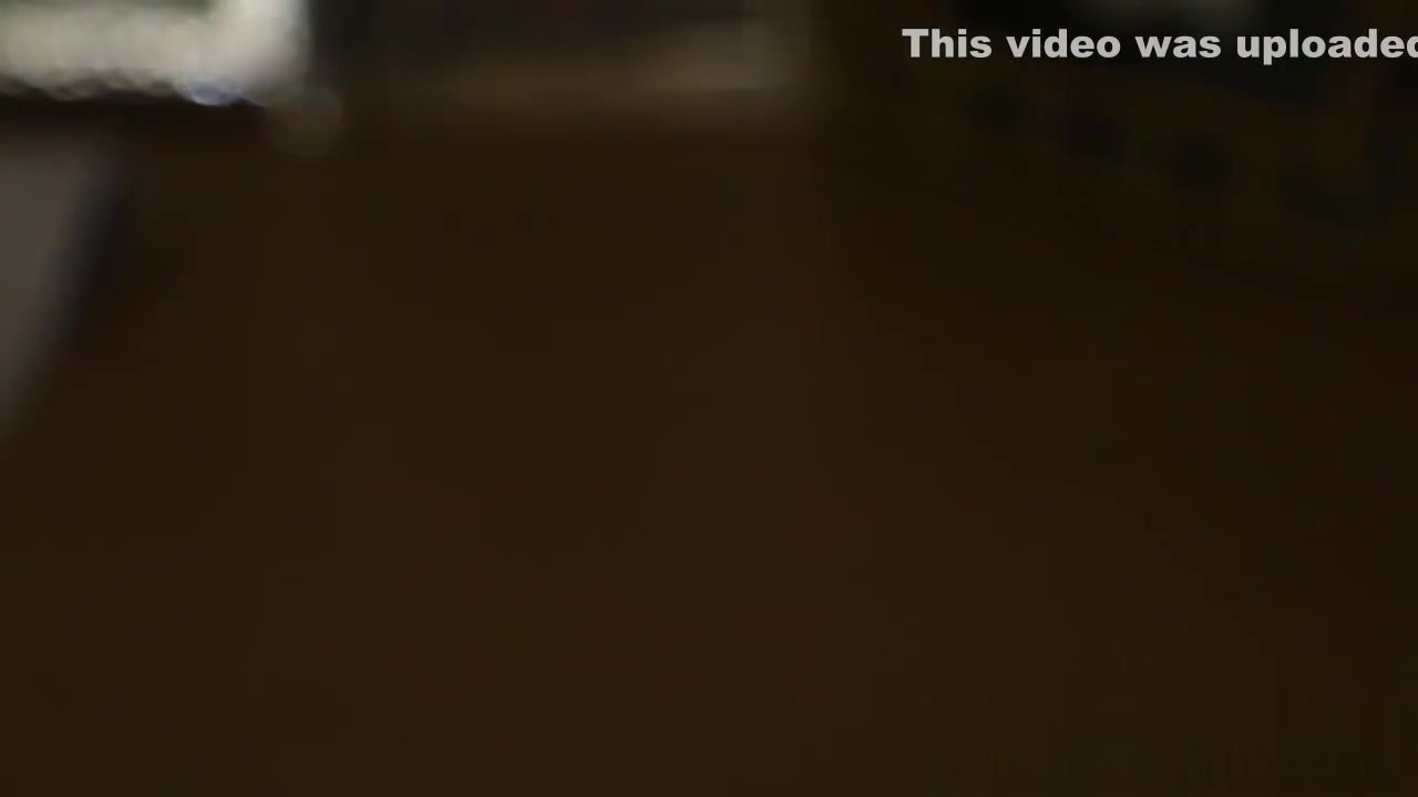 Stepsis gets messy cum