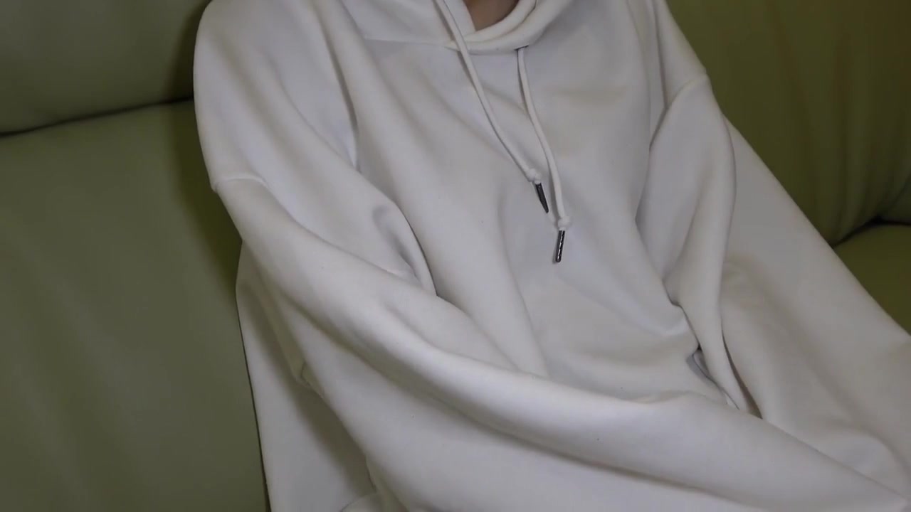 Asian Angel 15209 - JavTellers