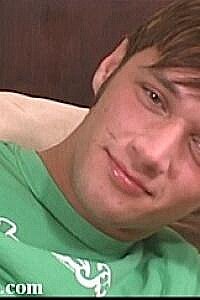 Watch Sam Jacobson videos