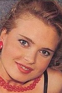 Sylvie