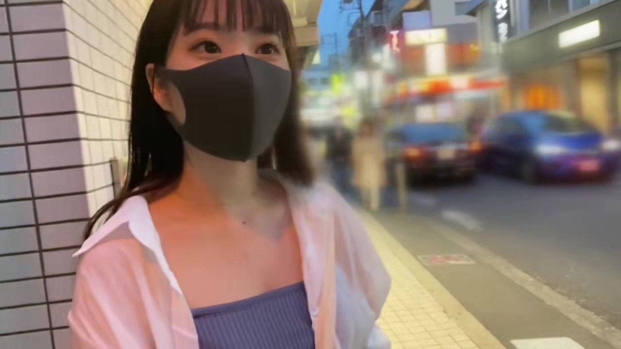 0006742_フェラチオ 美女 おもらしなどが含まれている