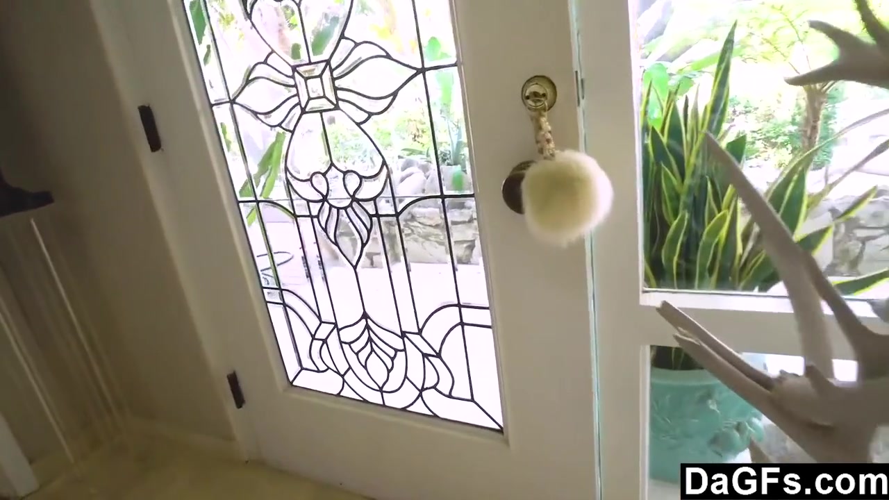 Cecilia Lion In In Lust With The Step daddy Next Door