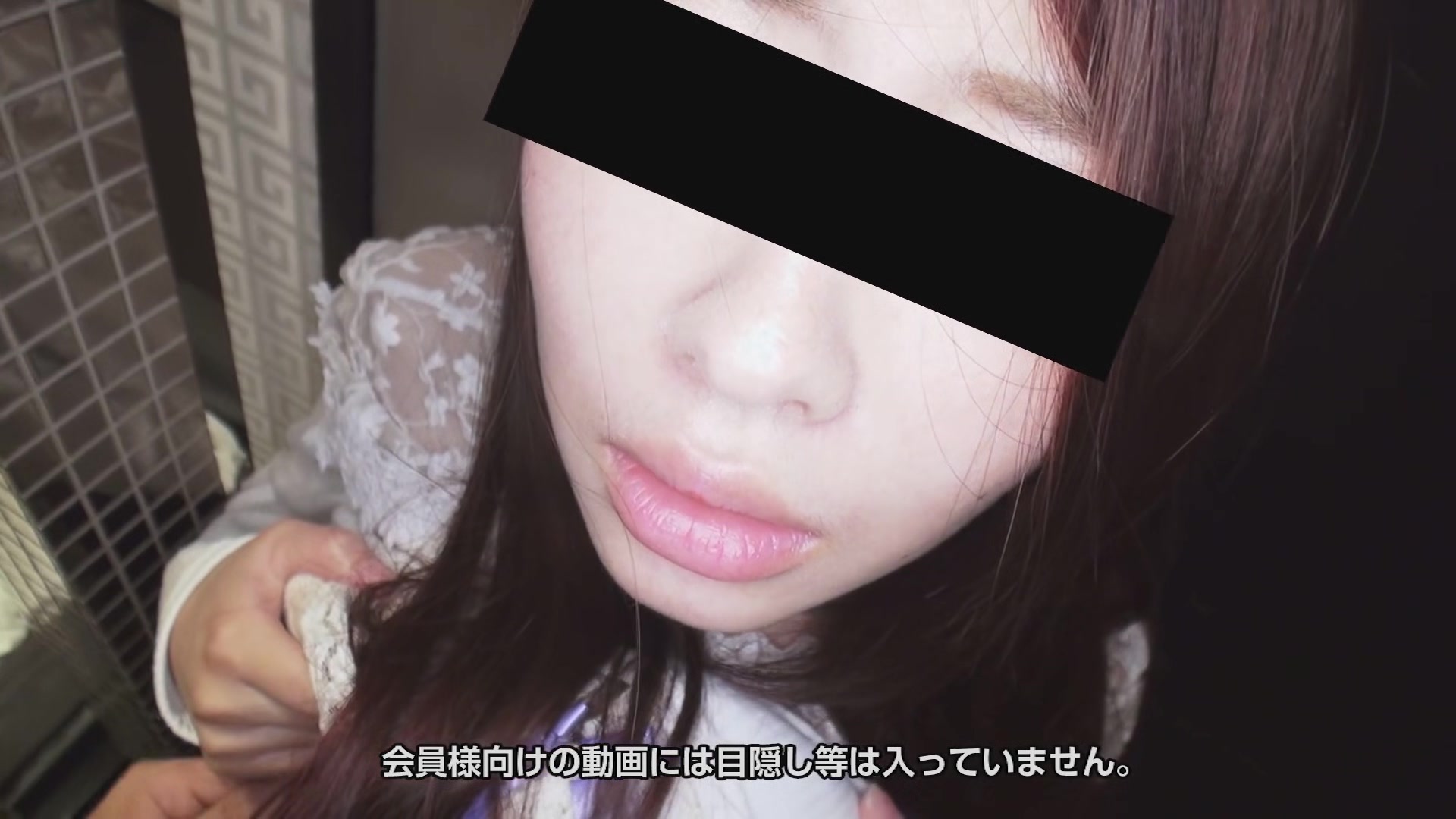 Mayumi Kato Amateur Girl Wants More - 10musume