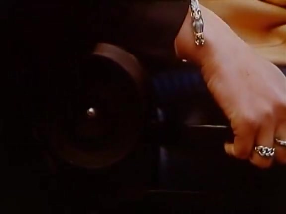 Brigitte Lahaie, Liliane Lemieuvre, Lucie Doll in classic xxx video
