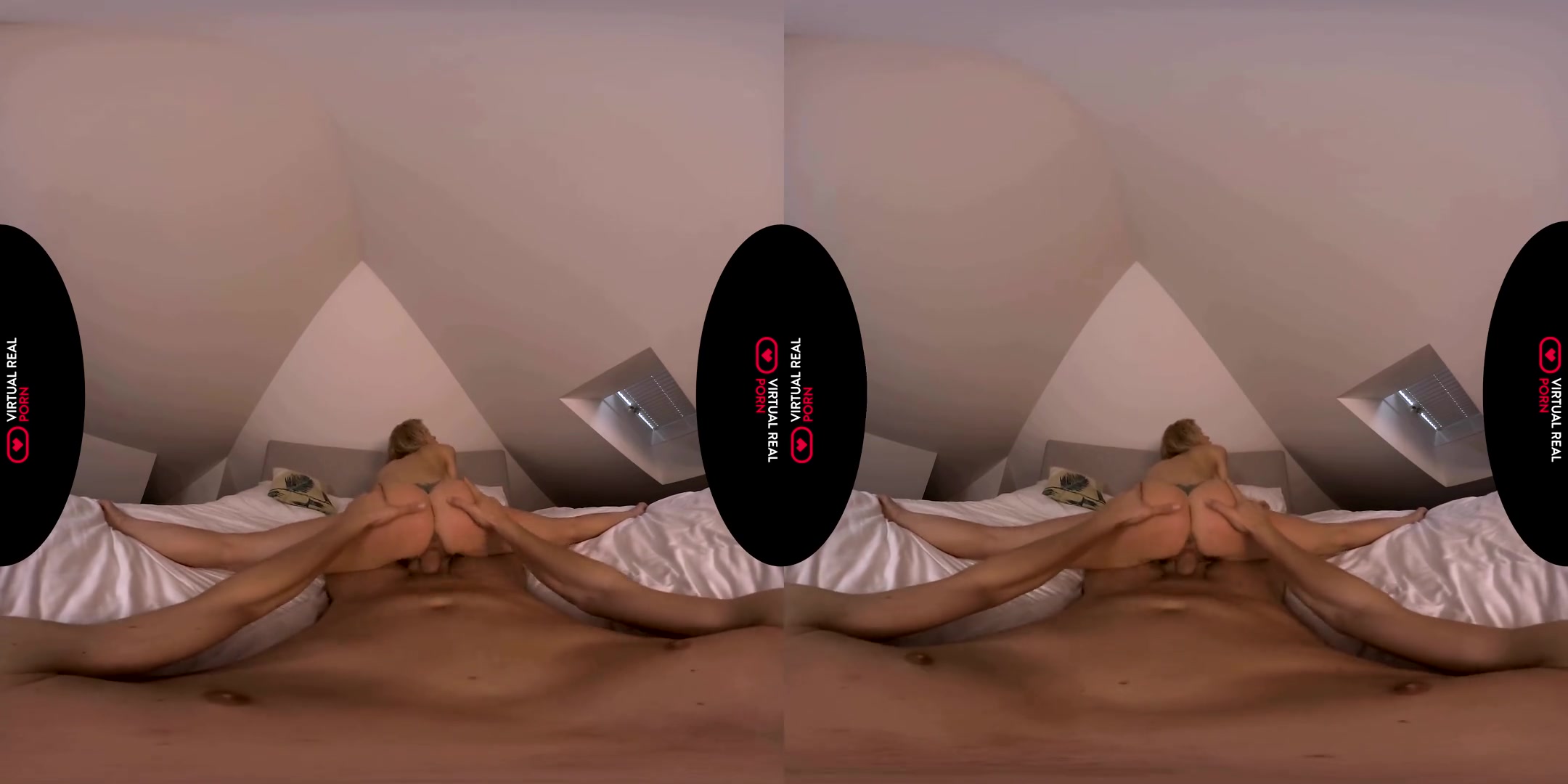 New Experiences - SexLikeReal
