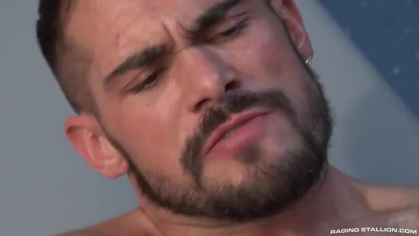Dicklicious 1