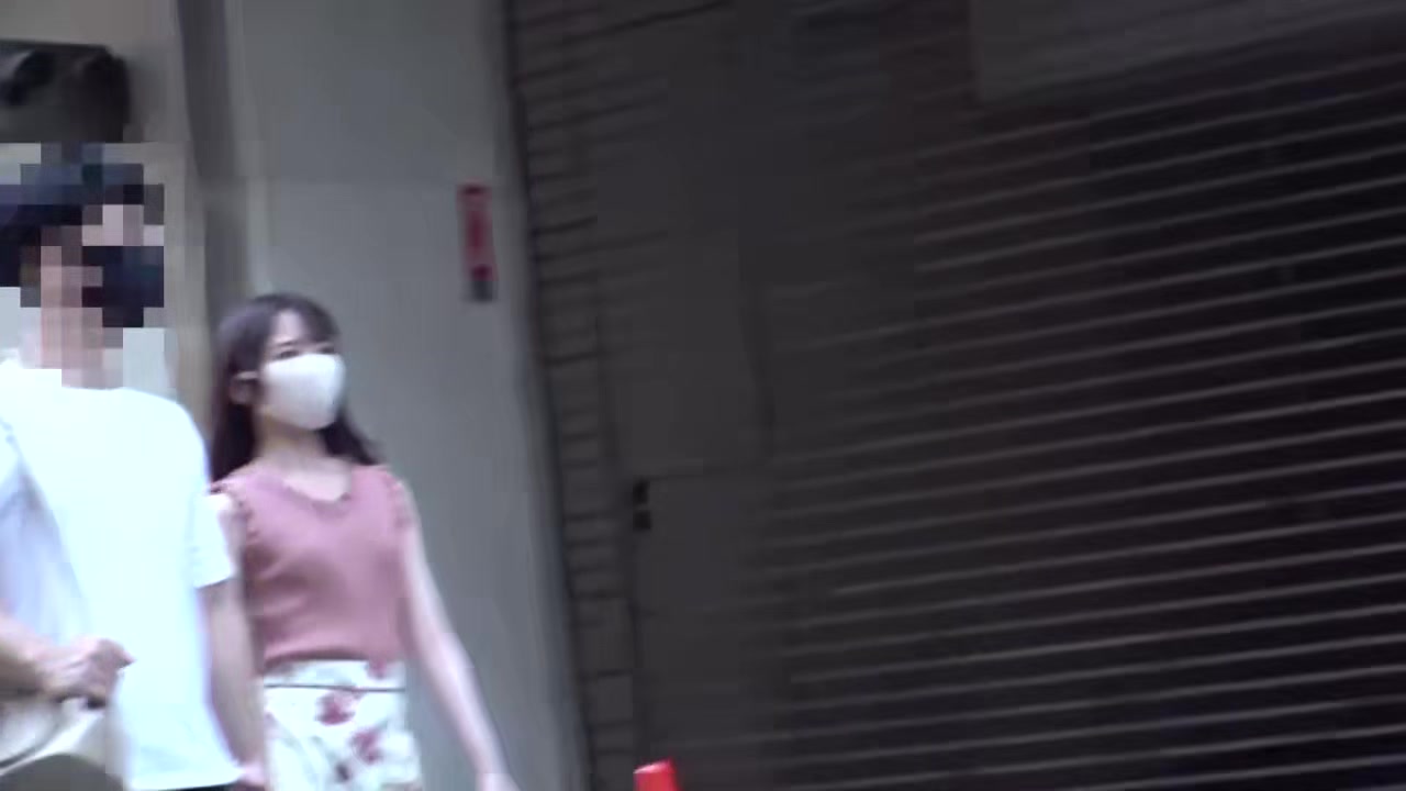 0002696_スレンダーの日本女性が撮影される人妻NTRのエロ性交