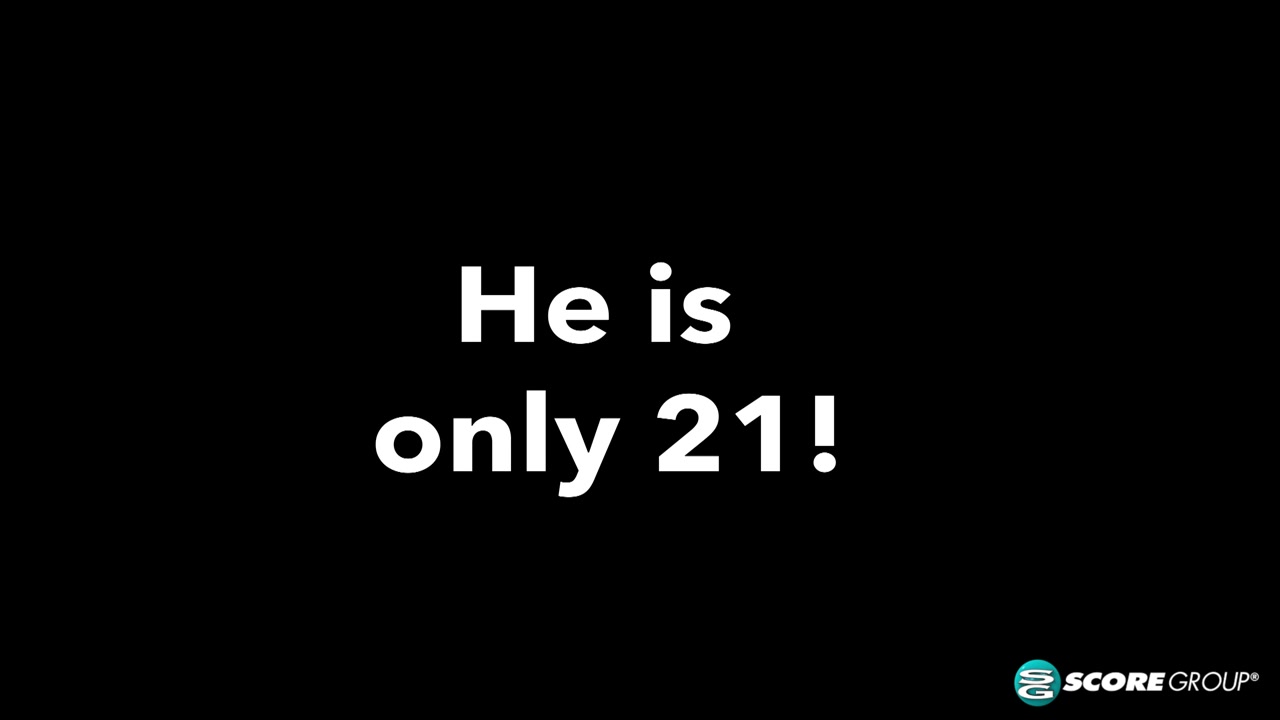 72-year-old Romana fucks a 21-year-old! - 60PlusMilfs