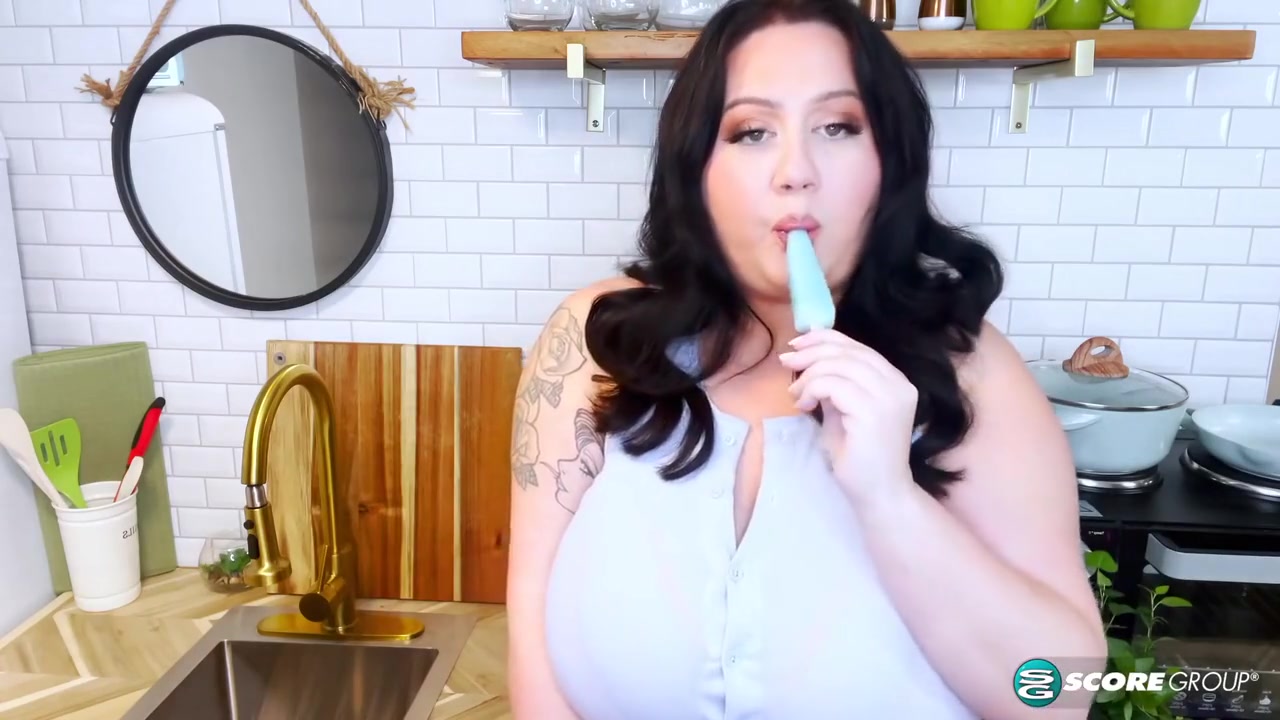 Incredible Sex Scene Milf Wild Like In Your Dreams With Heather Hanson