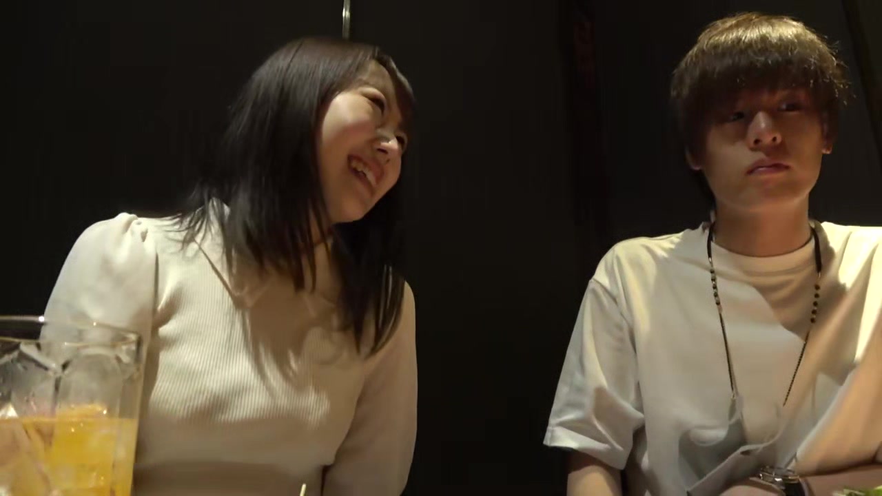 0001750_日本女性が腰振り騎乗位する素人ナンパのエチハメ