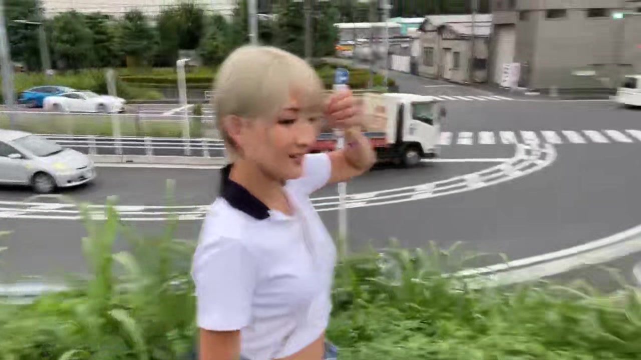 0009121_キス 手コキ 鬼ピスなどが含まれている