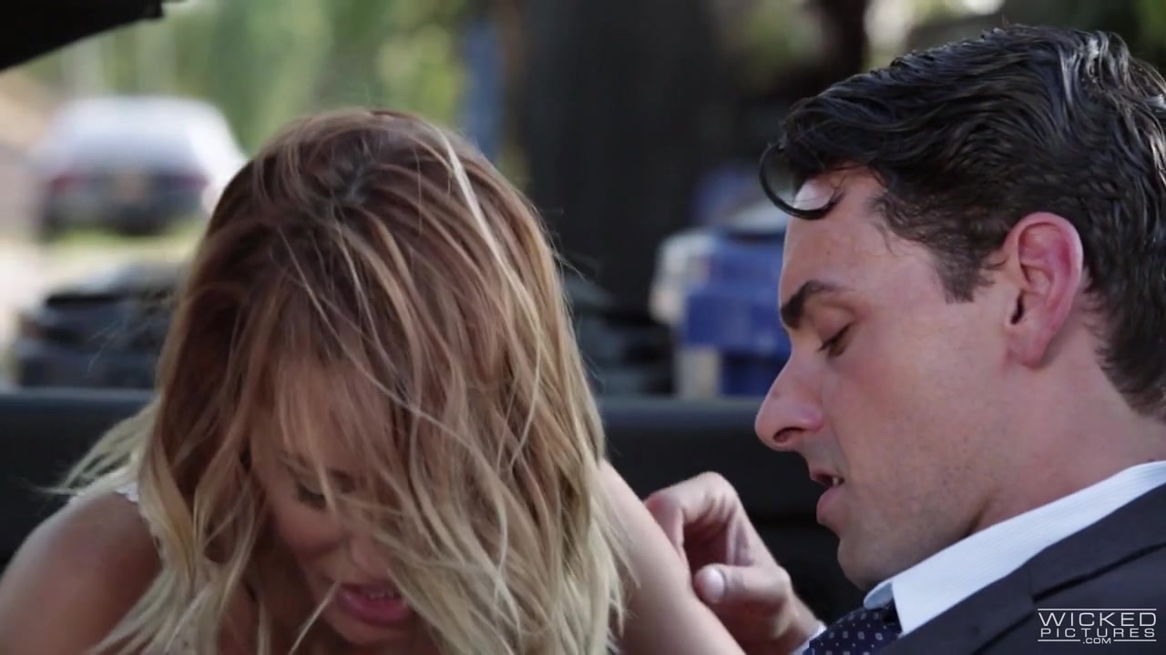 jessica drake in An Inconvenient Mistress, Scene 4 - Wicked