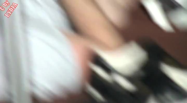 Making Of - Cuckoldsex
