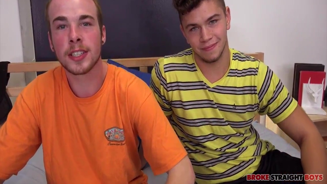 Pool Boys Get Tan Then Get Fucked 14 Min