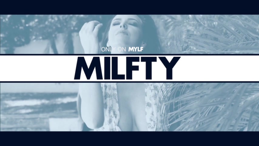 Summer Side Boyfriend - MYLF