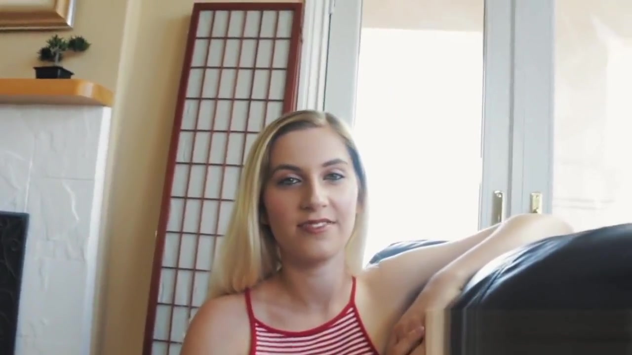 teen 18+ stepsis pussy plowed