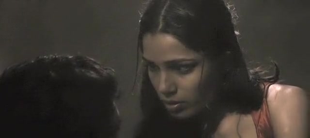 Horny homemade Vintage, Indian porn movie