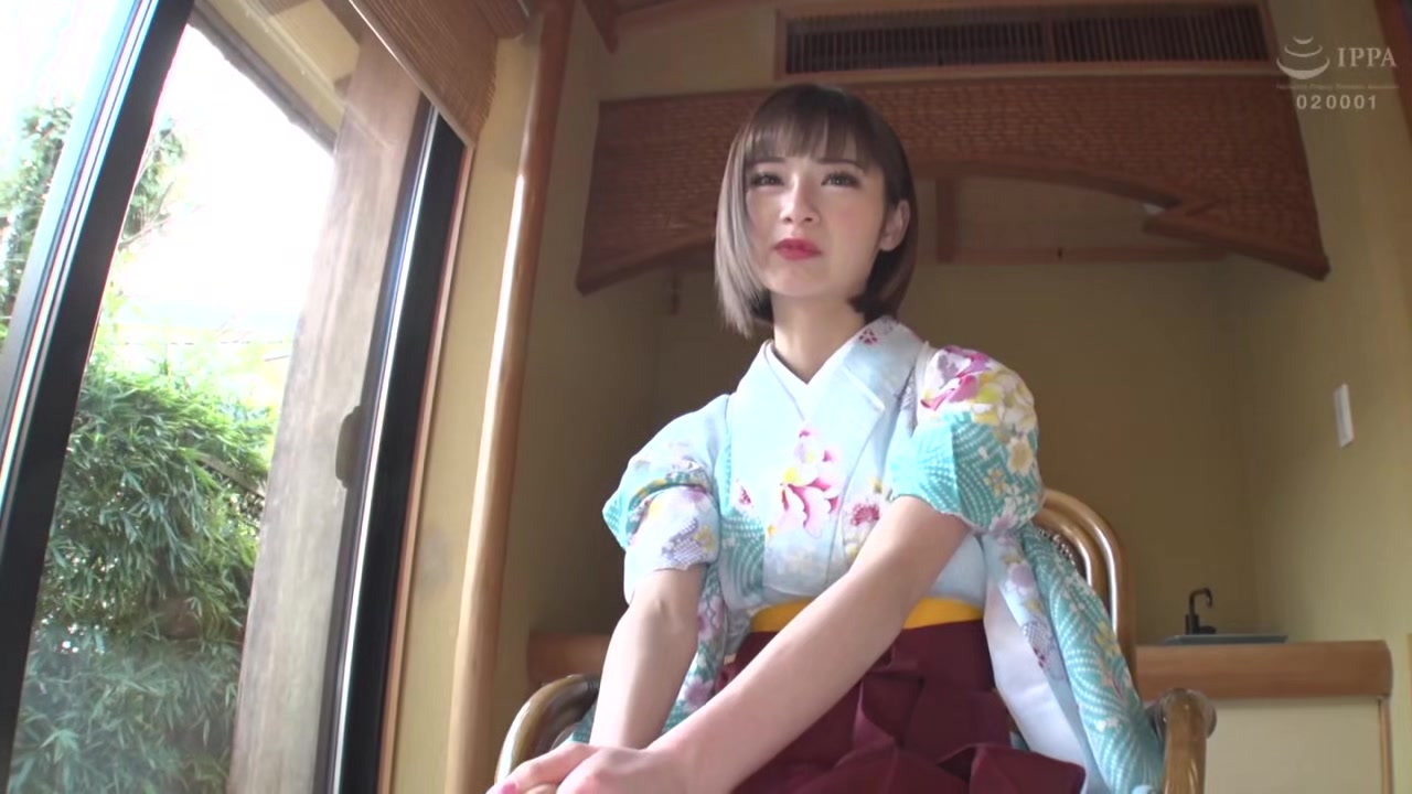 0008320_細身 微乳 変態などが含まれている