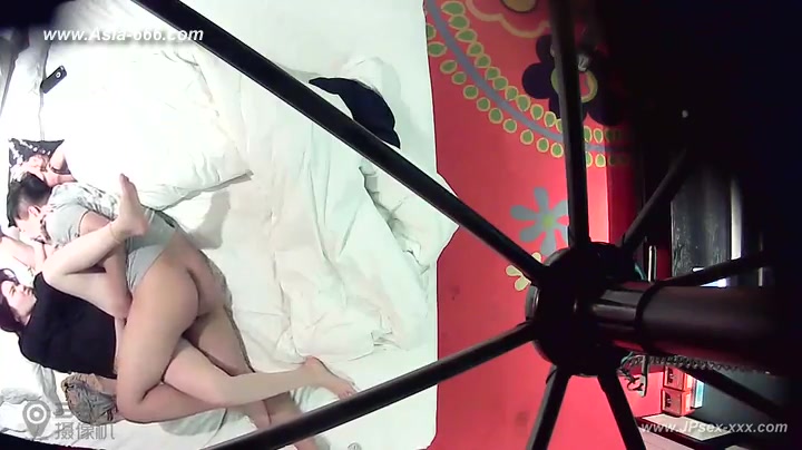 Hackers use the camera to remote monitoring of a lover's home life.47