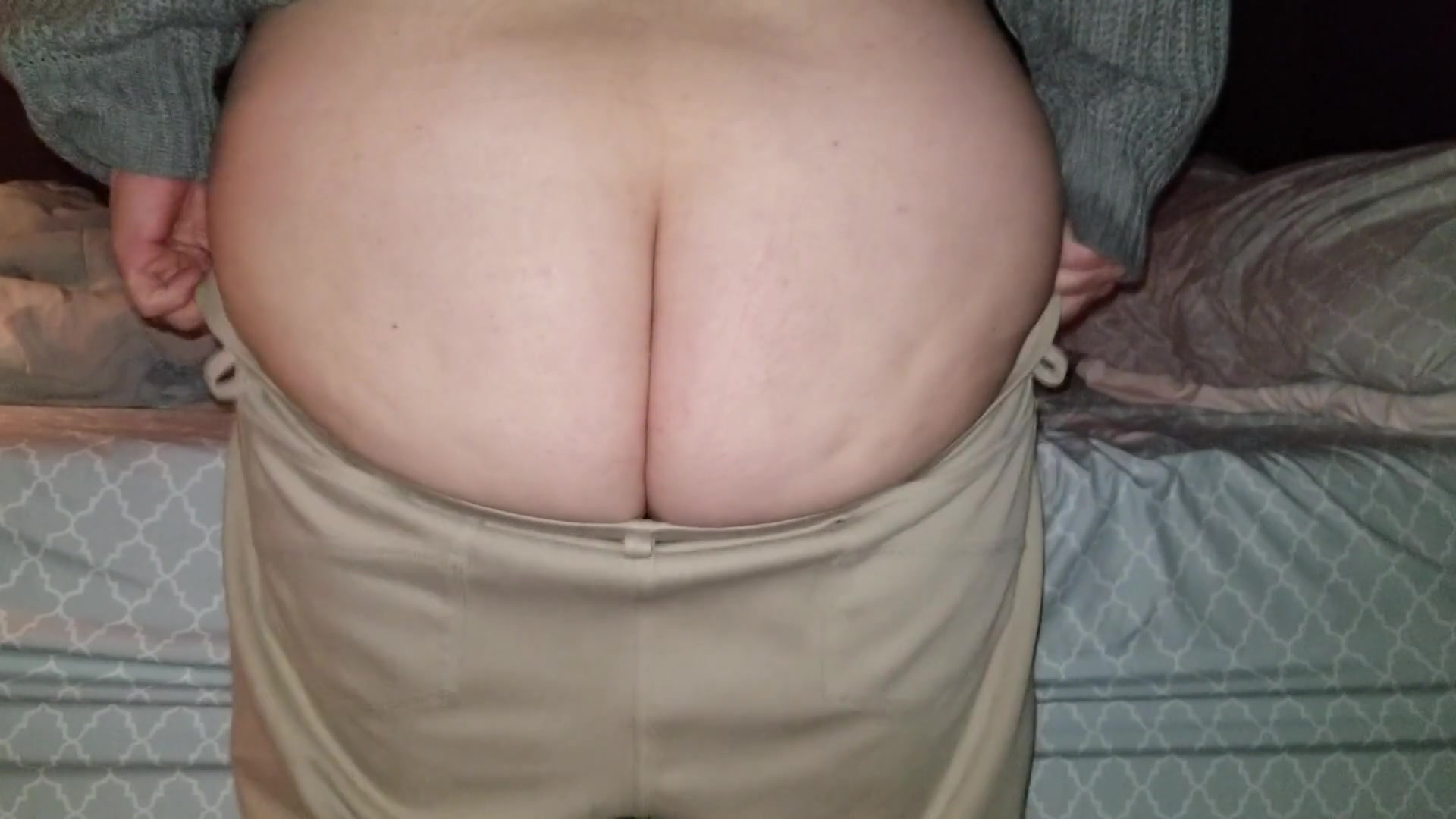 Sexy Bbw Shorts Compilation 6 Christmas Piss - Sexynebbw