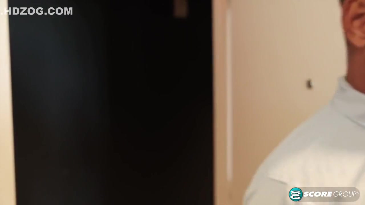 Who Knows - Huge-titted Hooker Her Way Around A Big Cock