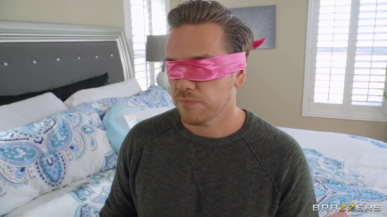 I Ordered A Cheriedroid On Pornhd