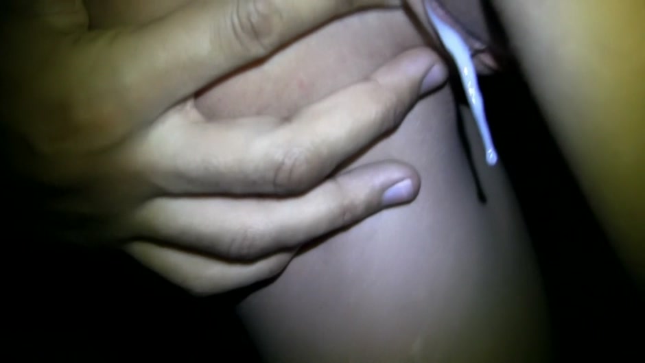 Extreme hardcore and squirting video