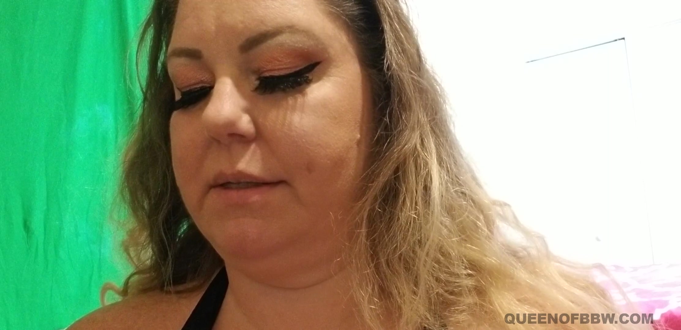 Butt Plug Vibrating Anal Slut